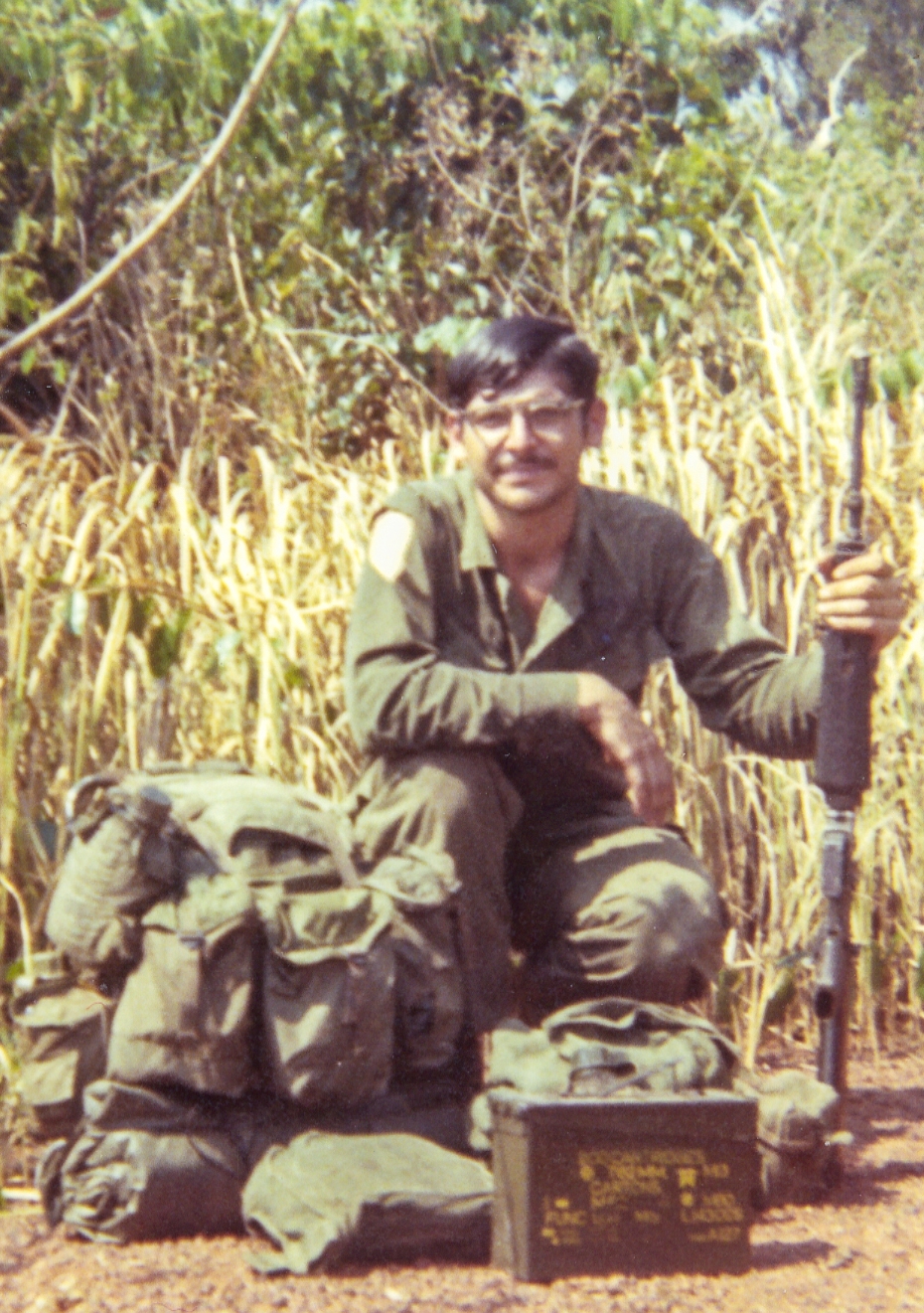 00 Ammo Bearer crop.jpg